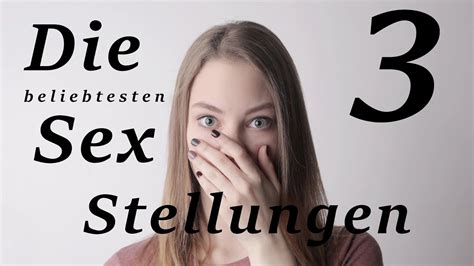 sex im freien videos|Sex Im Freien Porno Filme gratis